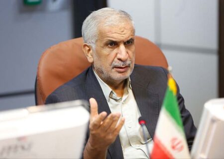 ایران هیچ زائری به عراق اعزام نمی‌کند.